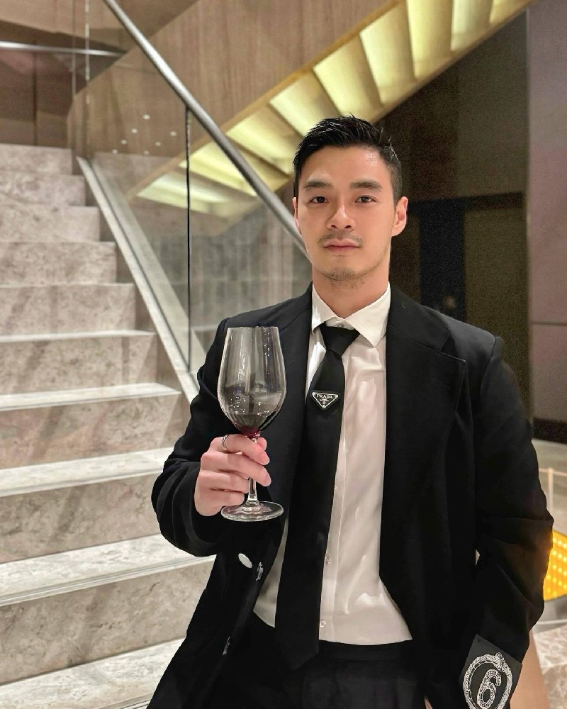 D522 照片1139张 视频1个 台湾 生活日常 旅游 健身 有正装