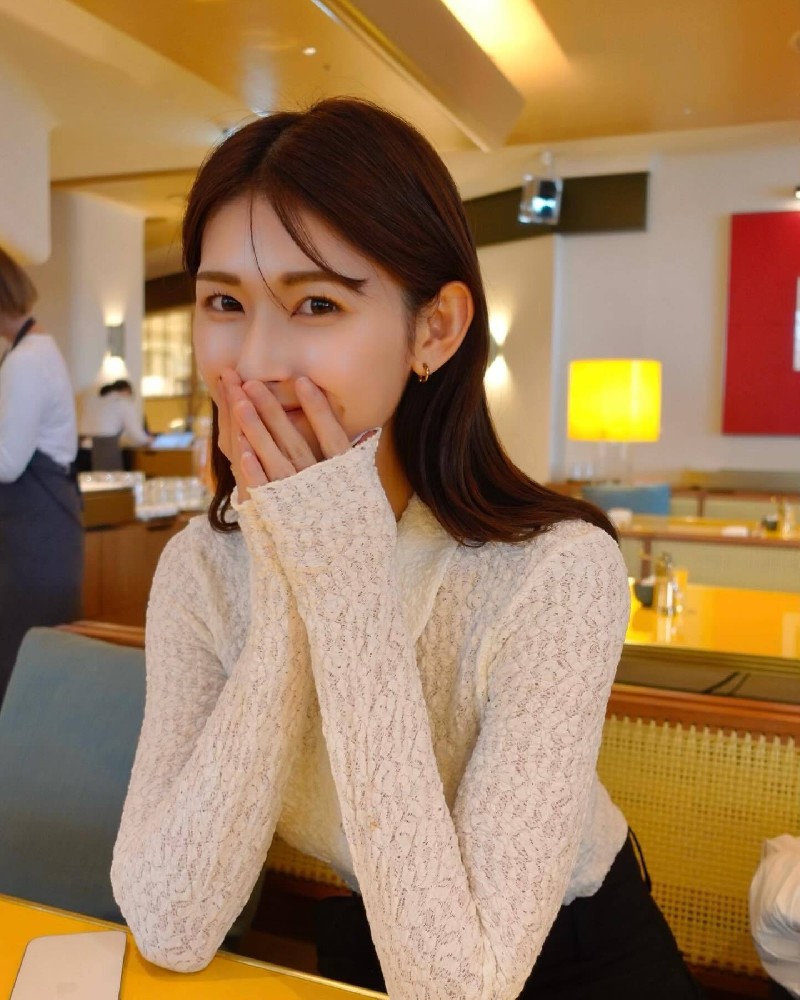 A325 照片2535张 视频75个 日本 气质宝妈 生活日常 旅游 美食