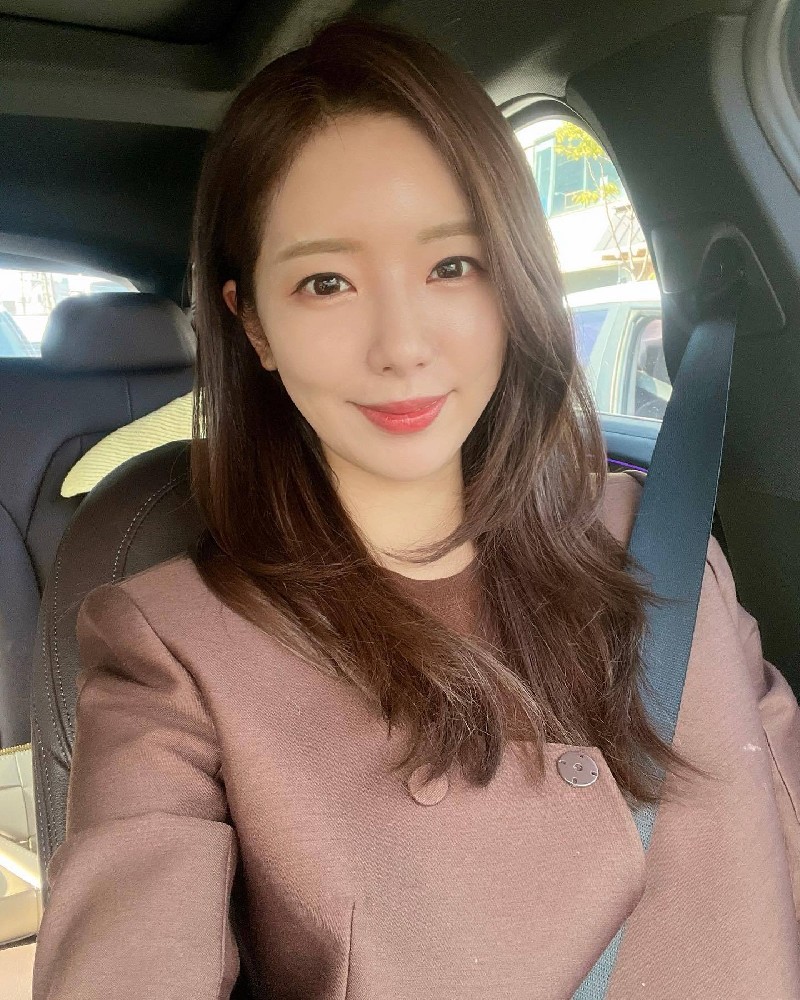 A332 照片1779张 视频68个 韩国 生活日常 旅游 美食 健身 视频自拍多