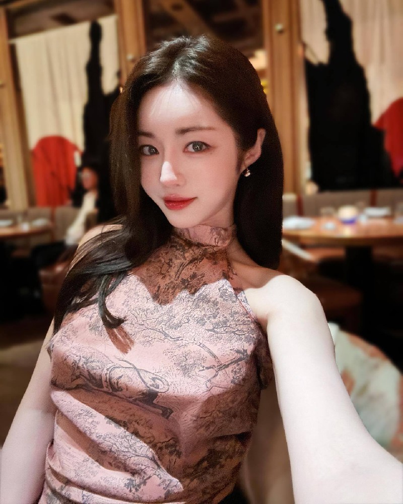 A335 照片1749张 视频249个 韩国 生活日常 旅游 健身 美食