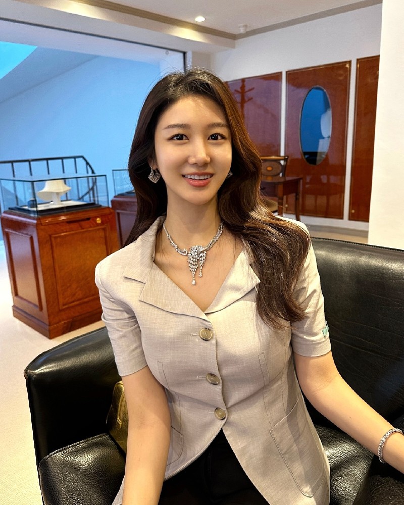 A338 照片1876张 视频76个 韩国 气质美女 生活日常 旅游美食