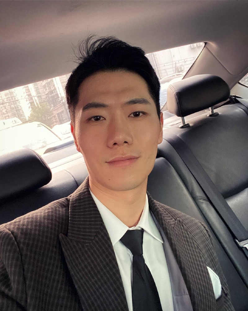 D535 照片322张 视频1个 中国男 生活日常 旅游 美食