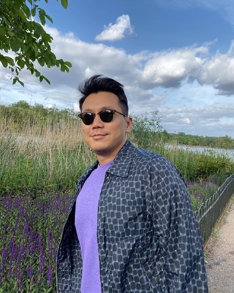 D539 照片945张 视频25个 韩国 成熟男 生活日常 旅游健身 高尔夫