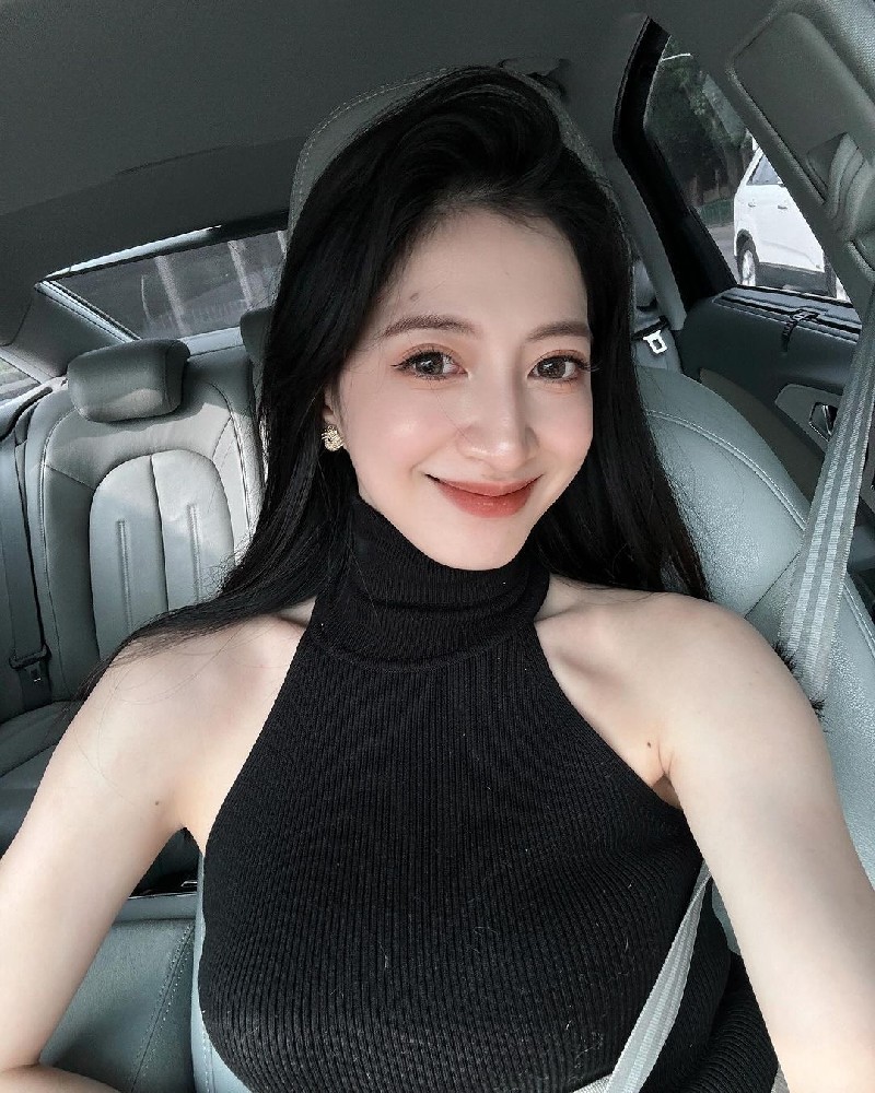 A341 照片932张 视频27个 中国女 气质宝妈 素颜 生活日常 旅游