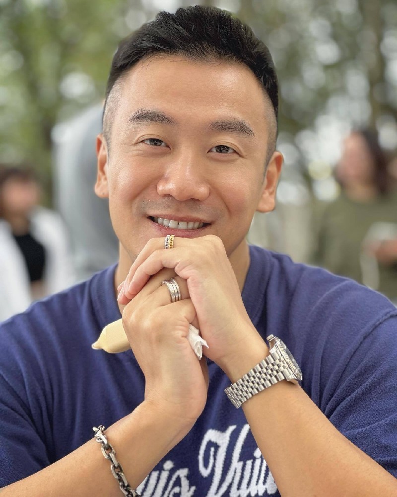 D548 照片597张 视频6个 中国男 大叔 生活日常 旅游 健身