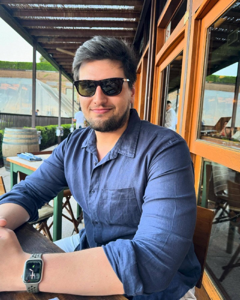 F056 照片465张 视频4个 巴西 生活日常 旅游 健身