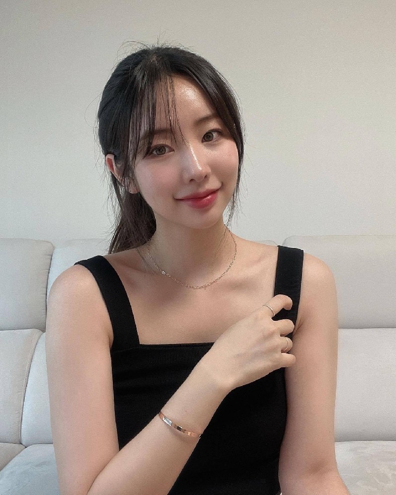 A346 照片400张 视频5个 韩国 生活日常 美食 旅游