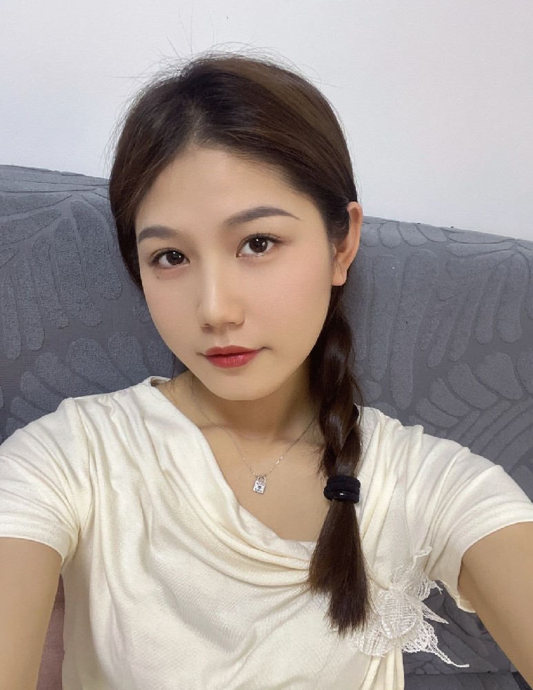 A348 照片491张 视频18个 中国女 真实 气质 成熟小姐姐