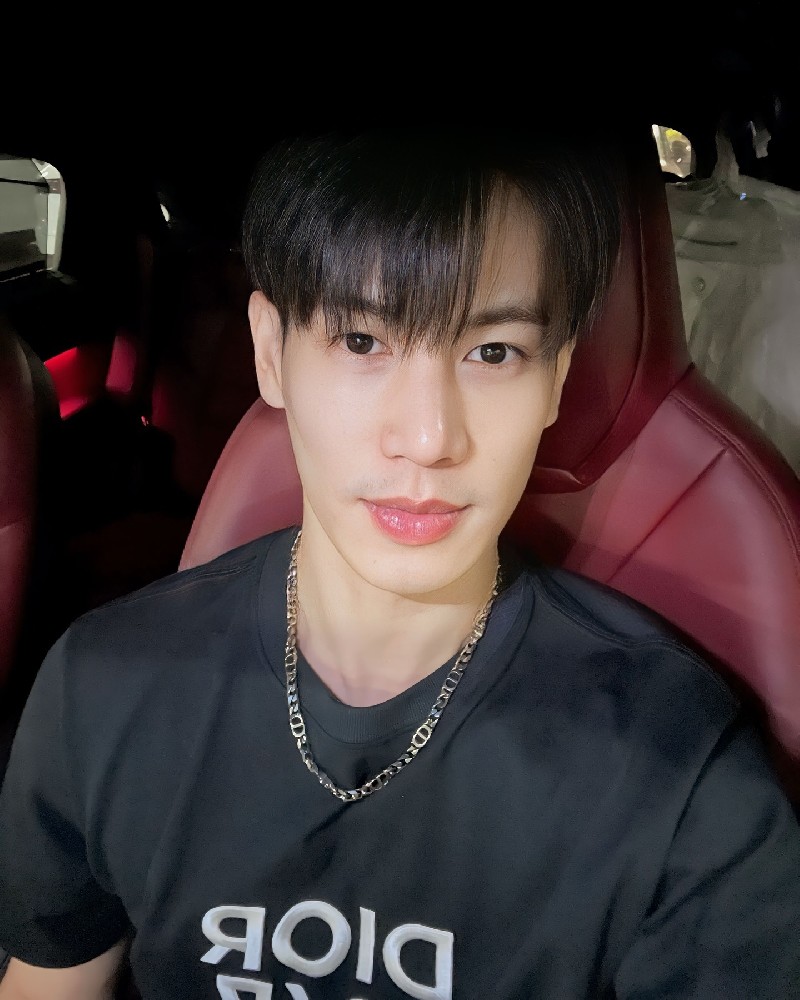 D556 照片2167张 视频167个 泰国 富二代 生活日常 旅游健身