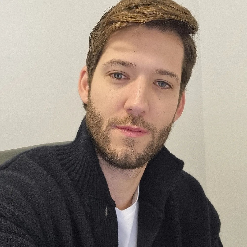 F061 照片1324张 视频9个 巴西 奶爸 宝妈 生活日常 旅游健身