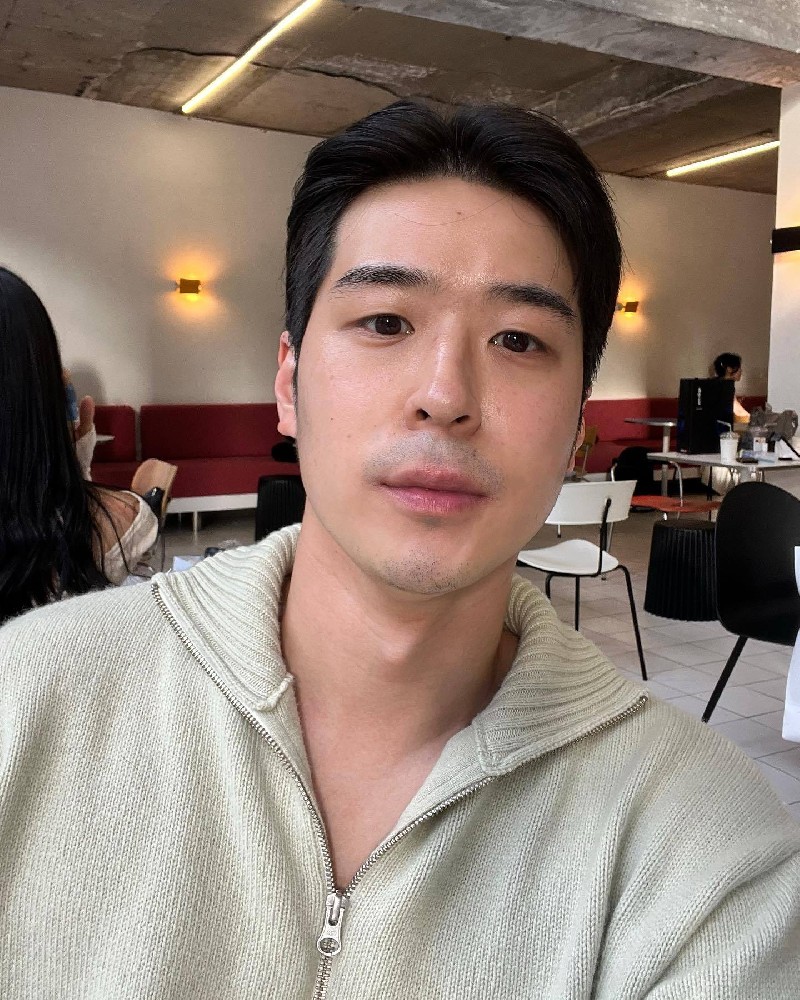 D559 照片887张 视频10个 韩国 日常 生活 旅游 健身