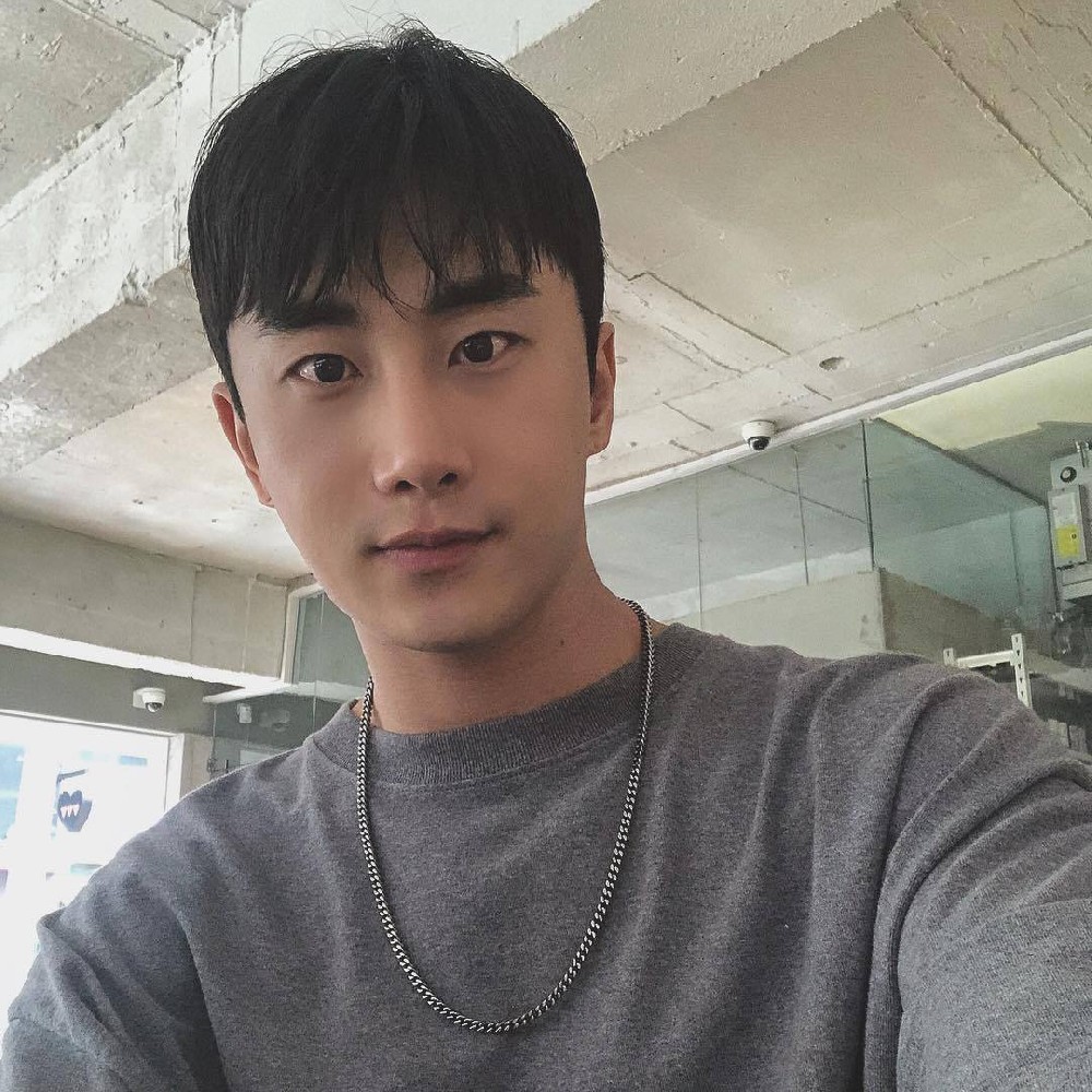 D567 照片442张 视频13个 韩国 生活日常 旅游健身 高尔夫