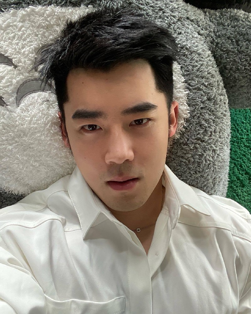 D571 照片926张 视频26个 中国男 生活日常 旅游健身