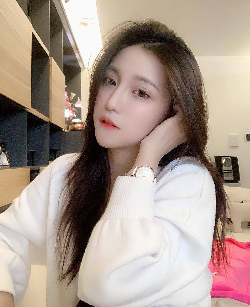 A357 照片793张 视频15个 台湾 美女 生活日常 旅游 自拍