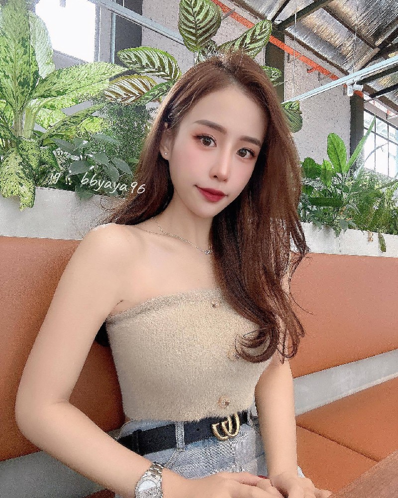 A364 照片577张 视频14个 台湾 性感美女 生活 旅游 自拍多