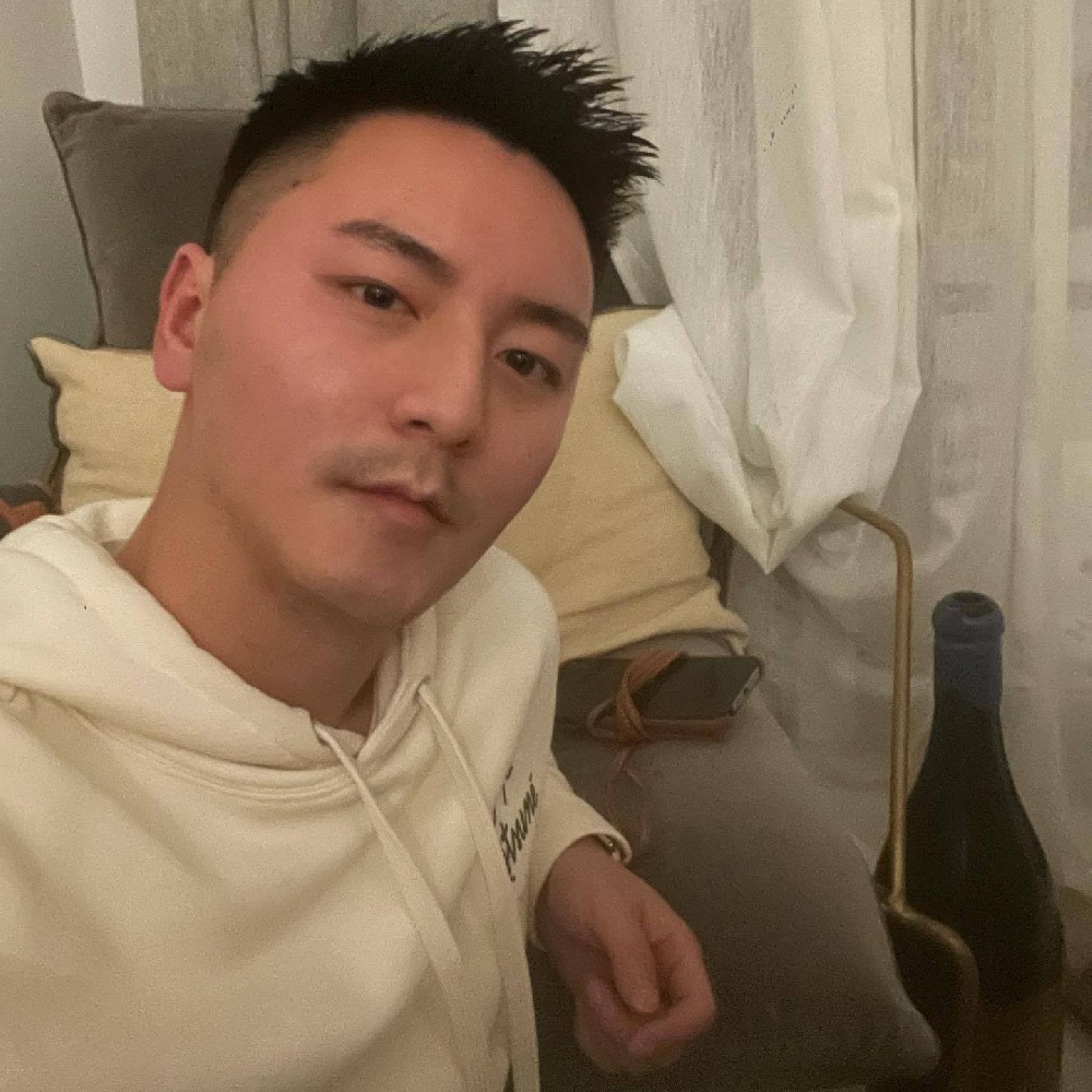 D579 照片839张 视频2个 中国男 生活日常 旅游健身