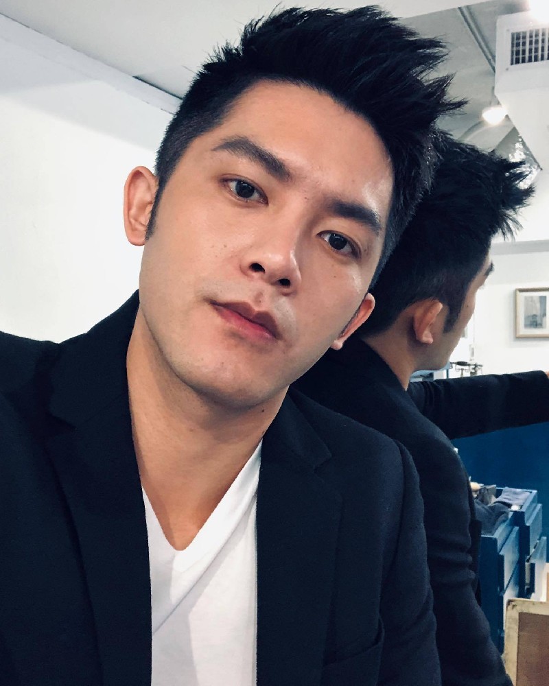 D580 照片1830张 视频34个 台湾 健身 生活日常 旅游