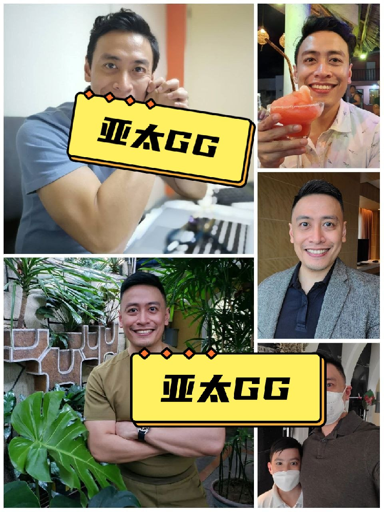 D588 照片3960张 视频16个 菲律宾 新加坡 儿童医生、奶爸 ，较多工作环境素材和同事合拍。