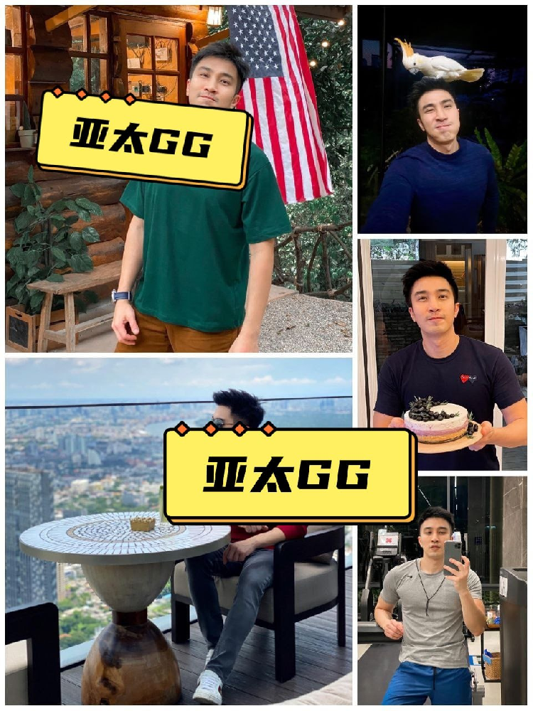 D590 照片1732张 视频43个 泰国 欧美多地区旅行 公司职员 曝光量低，较多与母亲的互动合拍，有2个露脸自拍视频，视频质量一般