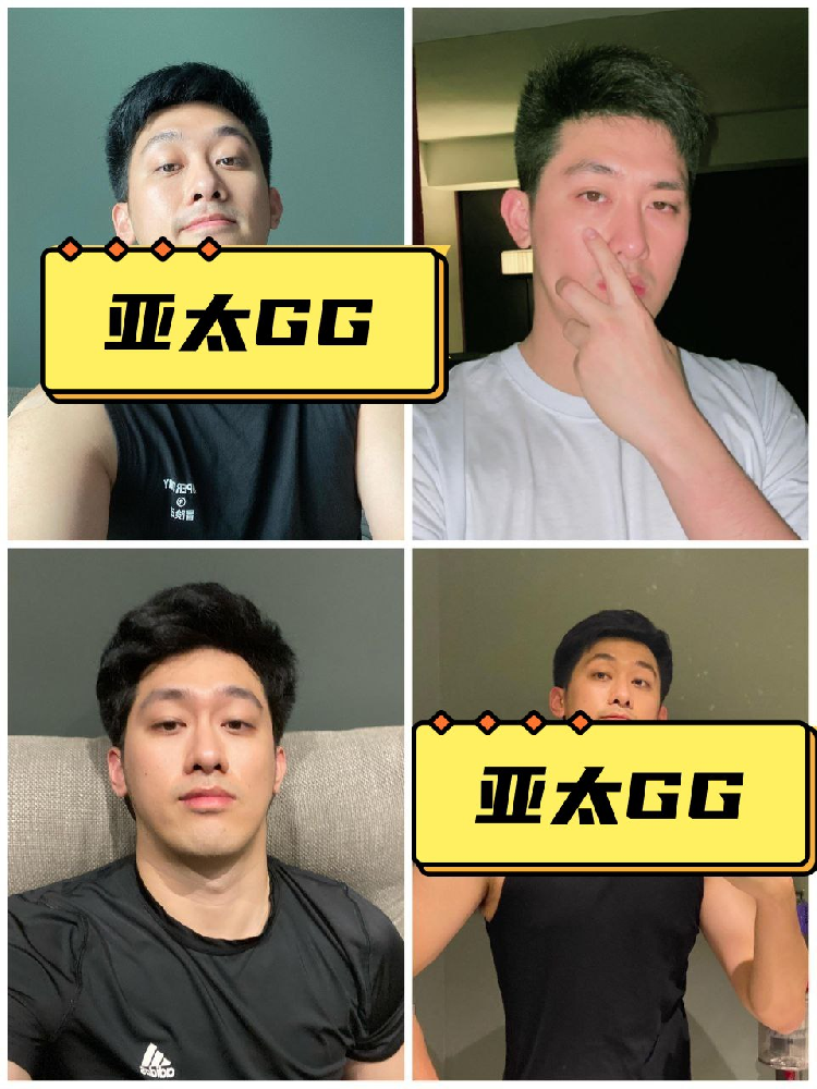 D598 照片1939张 视频14个 泰国、东南亚多国旅行 泰国小伙儿东南亚多国旅行，少量工作/西装照，较多与亲友互动合拍