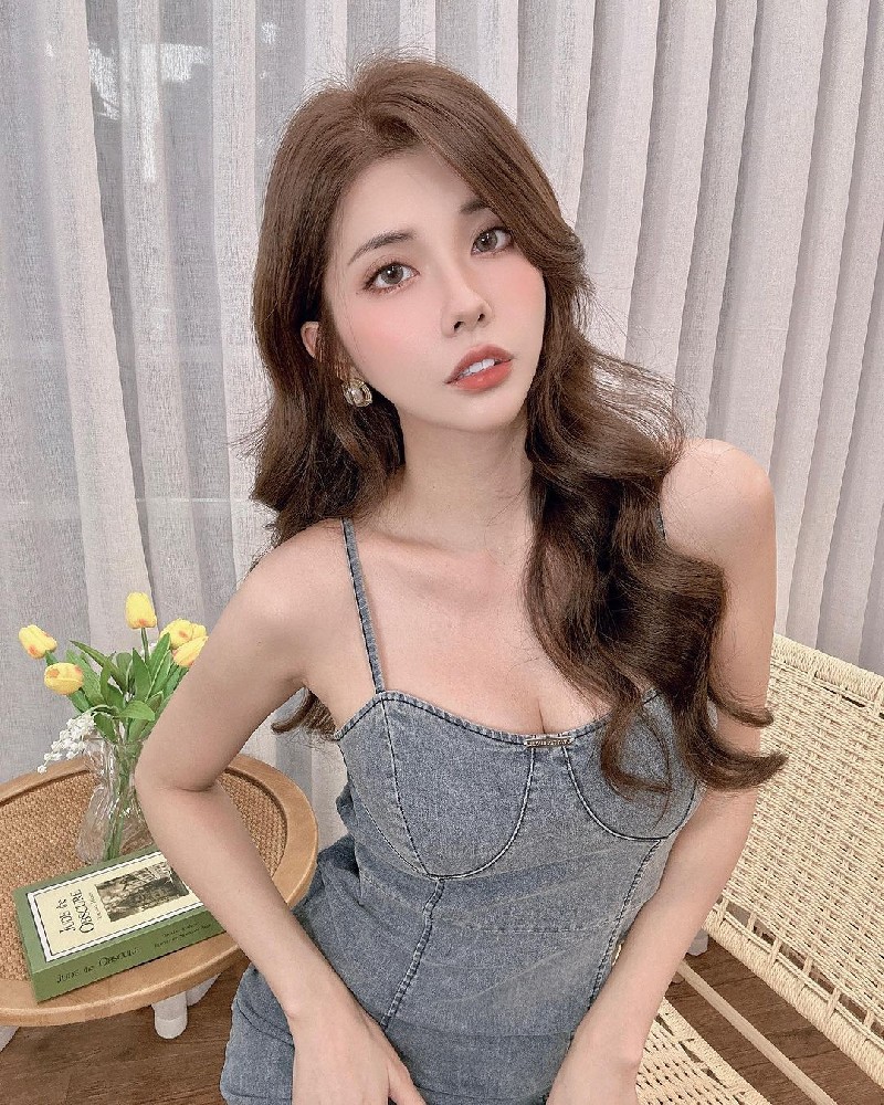 A378 照片1564张 视频8个 台湾 生活日常 旅游健身 高尔夫 秀身材 美食