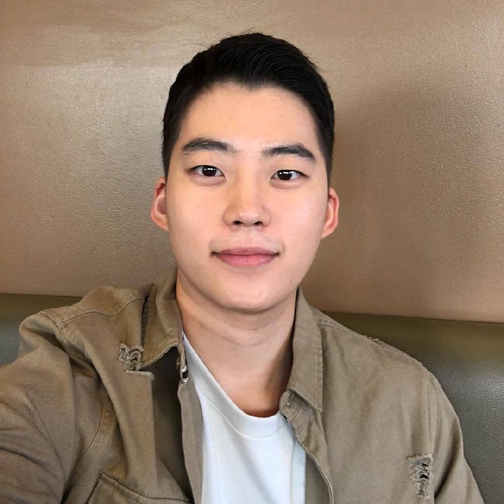 D622 照片608张 视频12个 韩国  生活 旅游