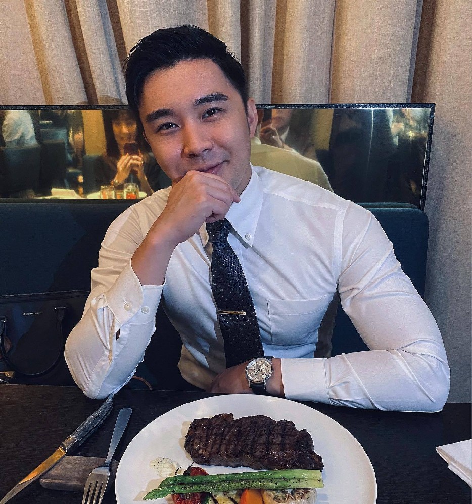 D632 照片1419张 视频9个 马来西亚 有自拍视频 有生活素材  游玩素材 家里自拍素材  朋友聚餐素材 等