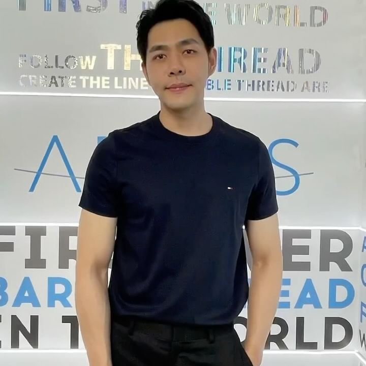 D634 照片389张 视频8个 泰国 医美医生 生活日常 工作照 旅游