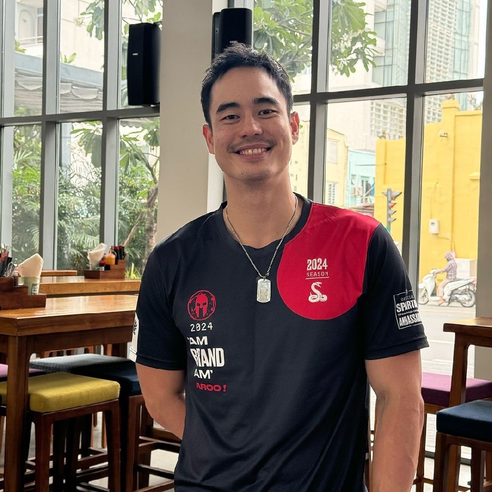 D638 照片2472张 视频207个 泰国 医生 生活日常 旅游 健身