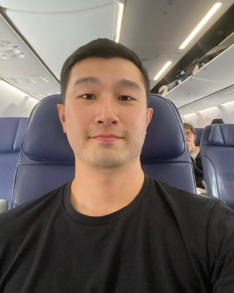 D639 照片737张 视频24个 香港 生活日常 旅游健身 美食