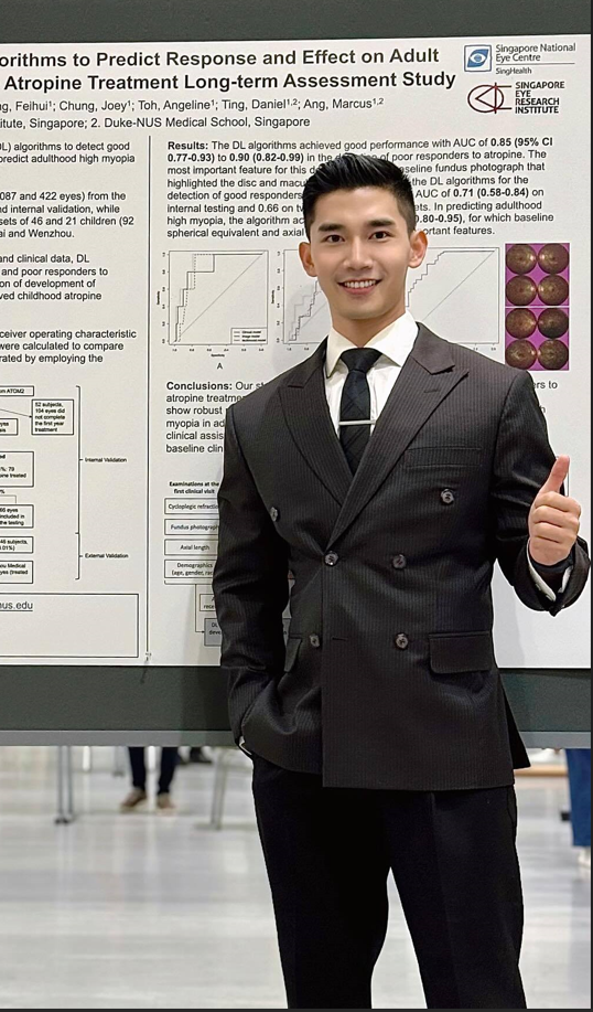 D648 照片194张 视频7个 新加坡 男子 生活 旅游