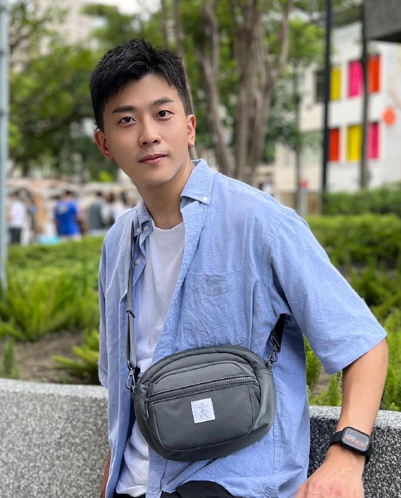 D650 照片1674张 视频4个 台湾 生活日常 旅游 美食