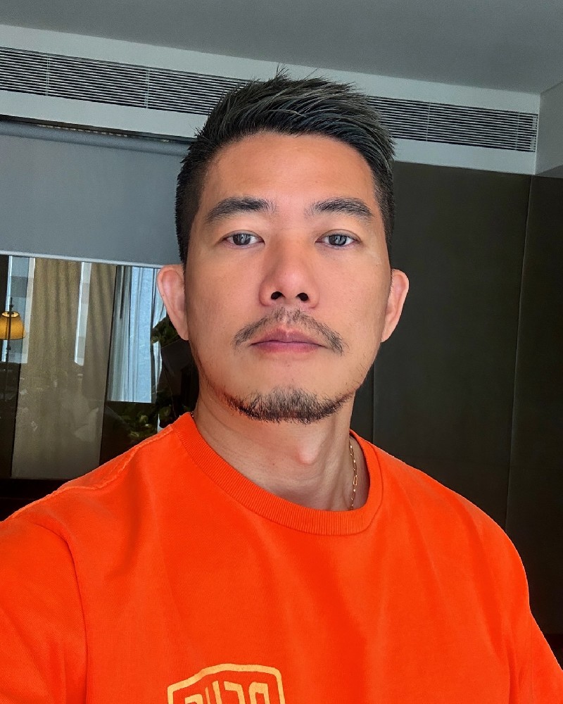 D652 照片1015张 视频24个 台湾 生活日常 旅游健身 成熟帅哥