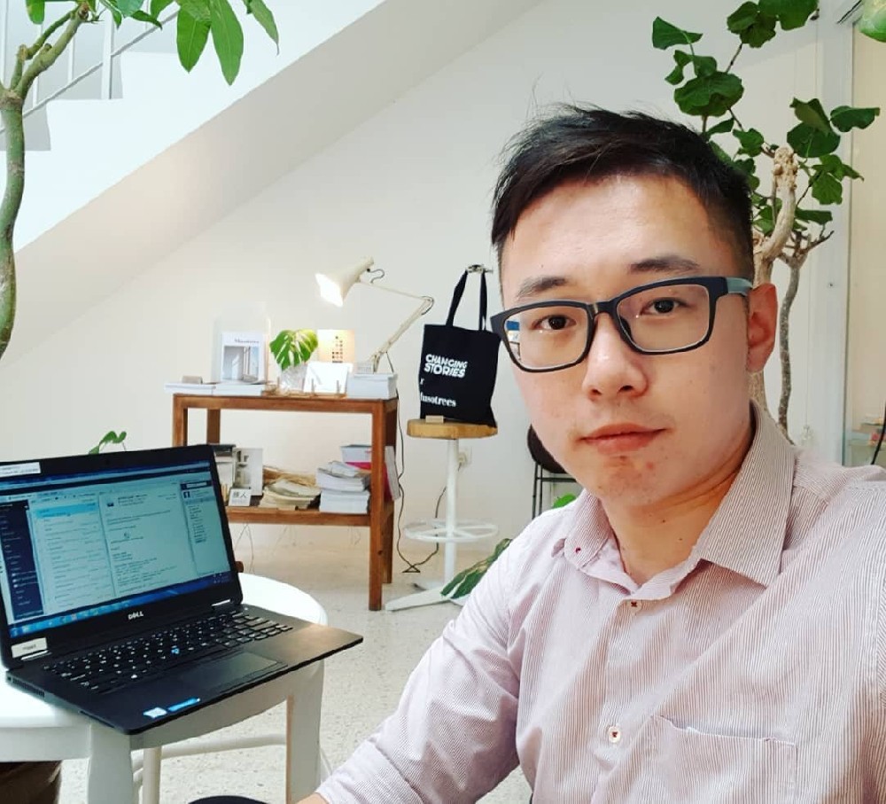 D653 照片316张 视频12个 马来西亚 生活日常 旅游健身