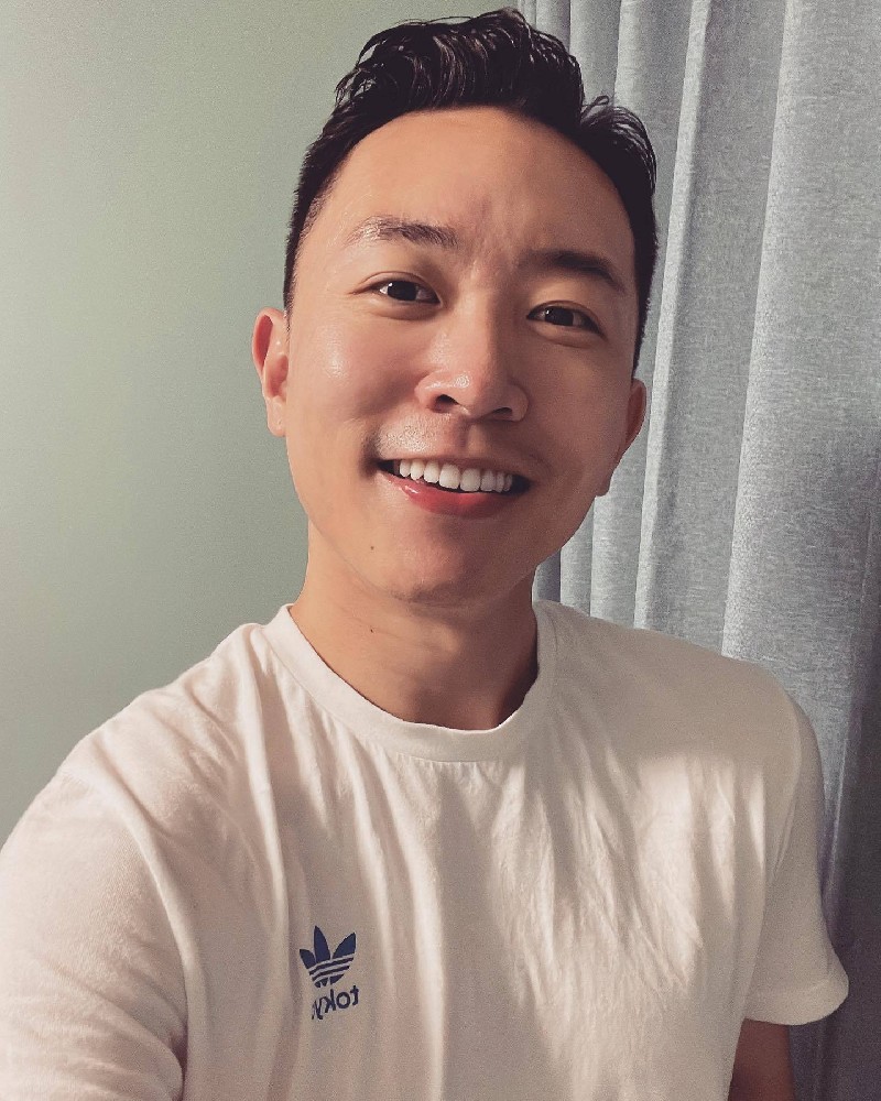 D655 照片306张 视频10个 香港 台湾 帅气大叔 生活日常 旅游健身