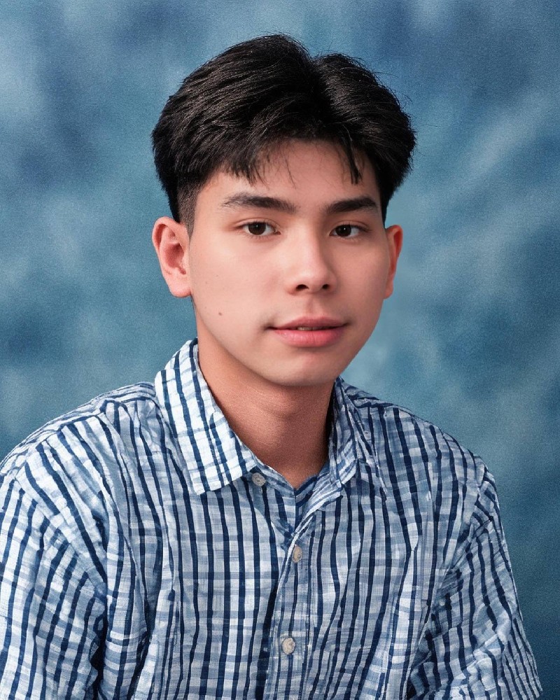 D656 照片914张 视频55个 在美国的亚裔 生活日常 旅游健身