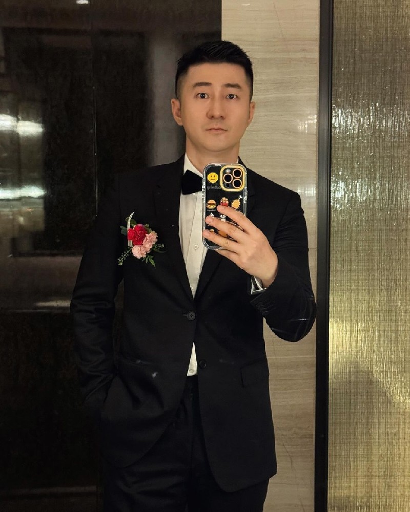 D657 照片1929张 视频11个 中国男 生活日常 旅游健身 美食