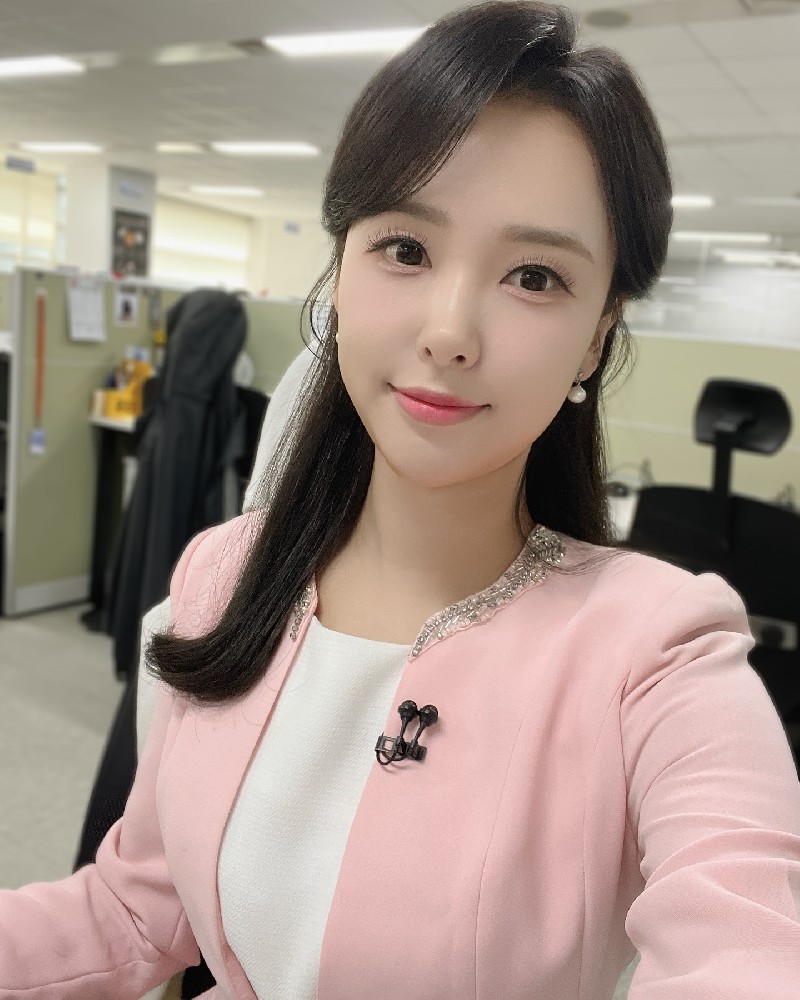 A382 照片722张 视频24个 韩国 生活日常 旅游 美食