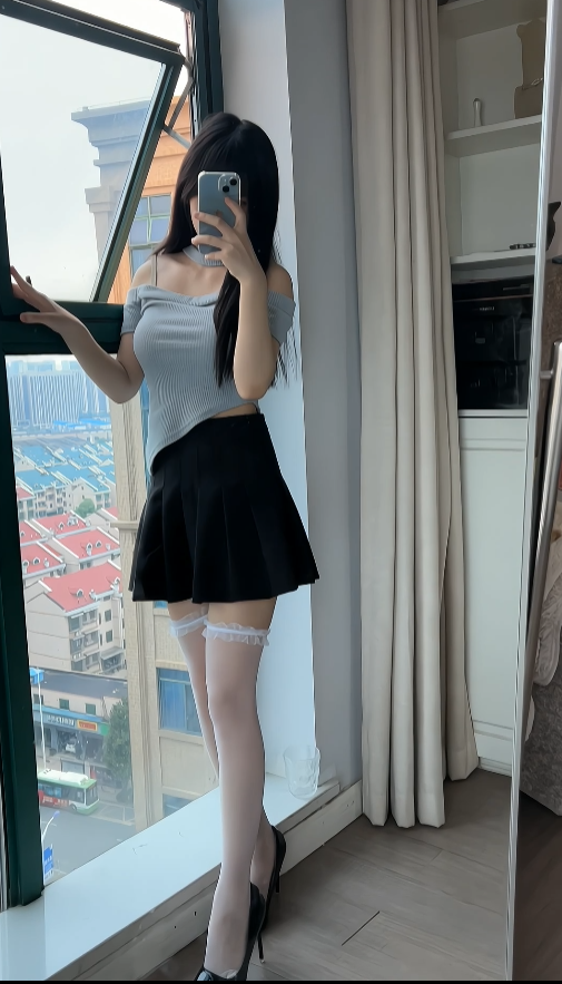 Q0122 照片0张 视频118个 同人起号不露脸实拍视频