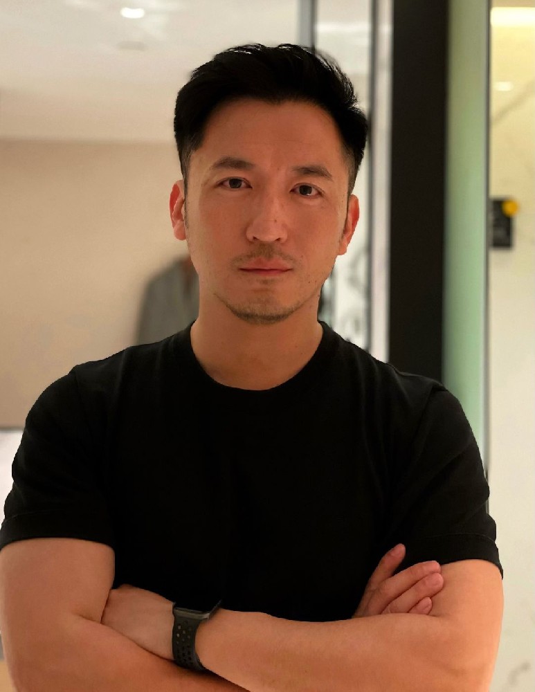 D661 照片170张 视频8个 中国男 生活日常 旅游 自拍多