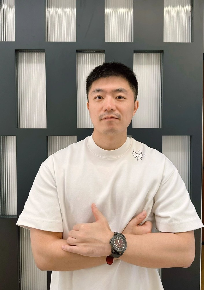 D662 照片280张 视频5个 中国男 生活日常 旅游