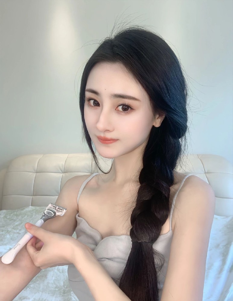 A388 照片573张 视频56个 中国女 小杨幂