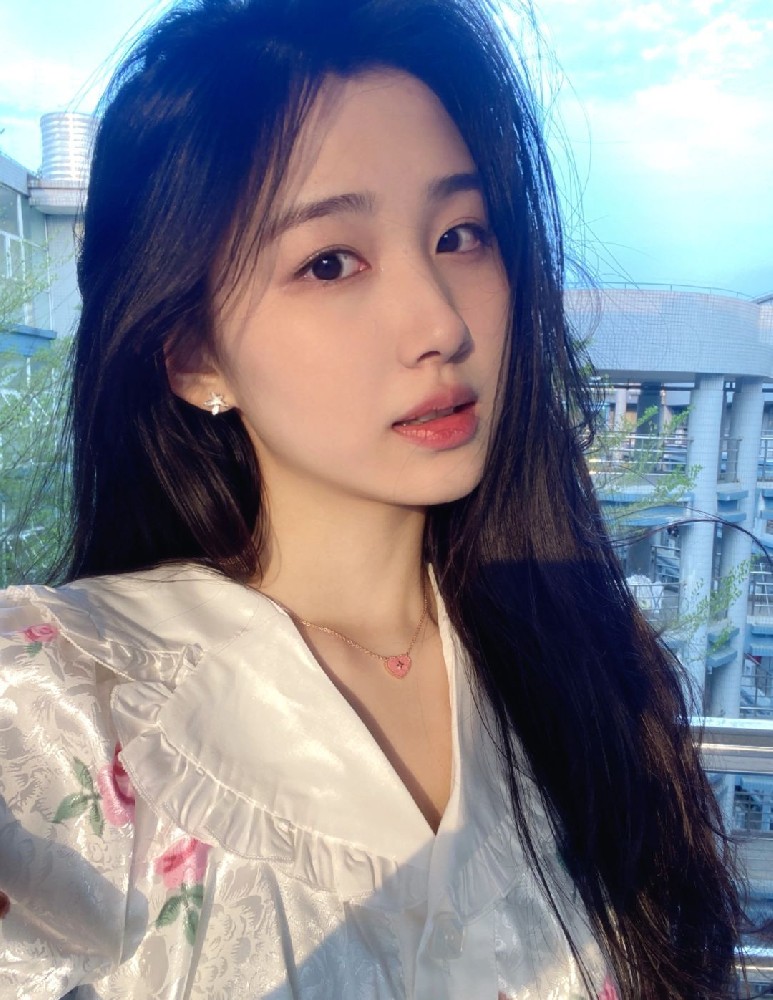 A390 照片365张 视频2个 中国女 生活日常 旅游