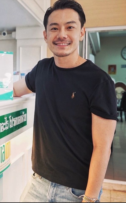 D686 照片3469张 视频92个 台湾男 生活日常 旅游 健身