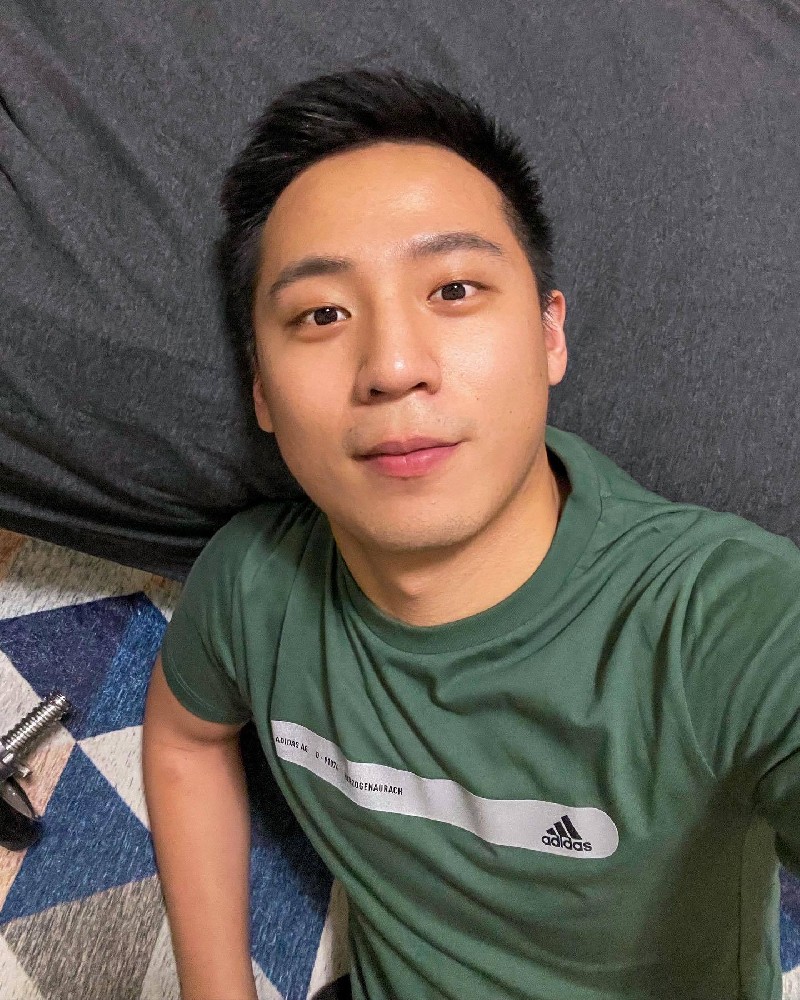 D689 照片968张 视频19个 台湾 生活日常 旅游健身