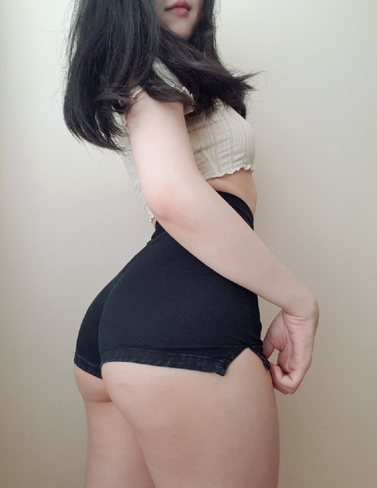 G009 照片569张 视频45个 同人私密不露脸系列 超赞身材