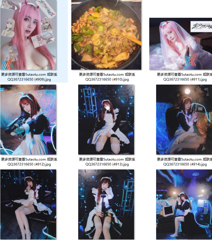 9.png