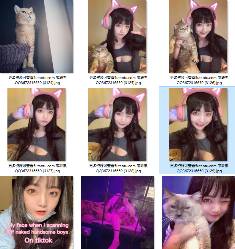13.png