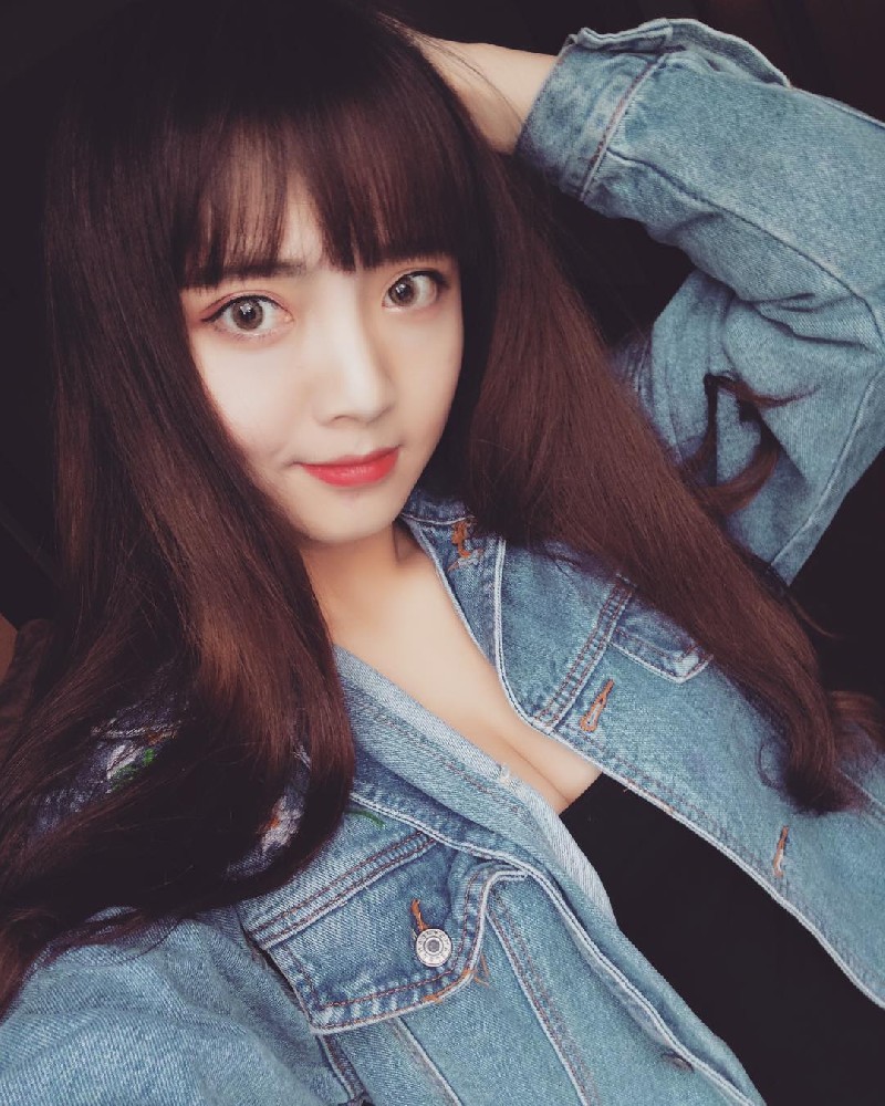 G013 照片5929张 视频128个 中国女 同人私密 真实可爱国内小姐姐 电竞少女 cosplay 性感少妇 真实素颜