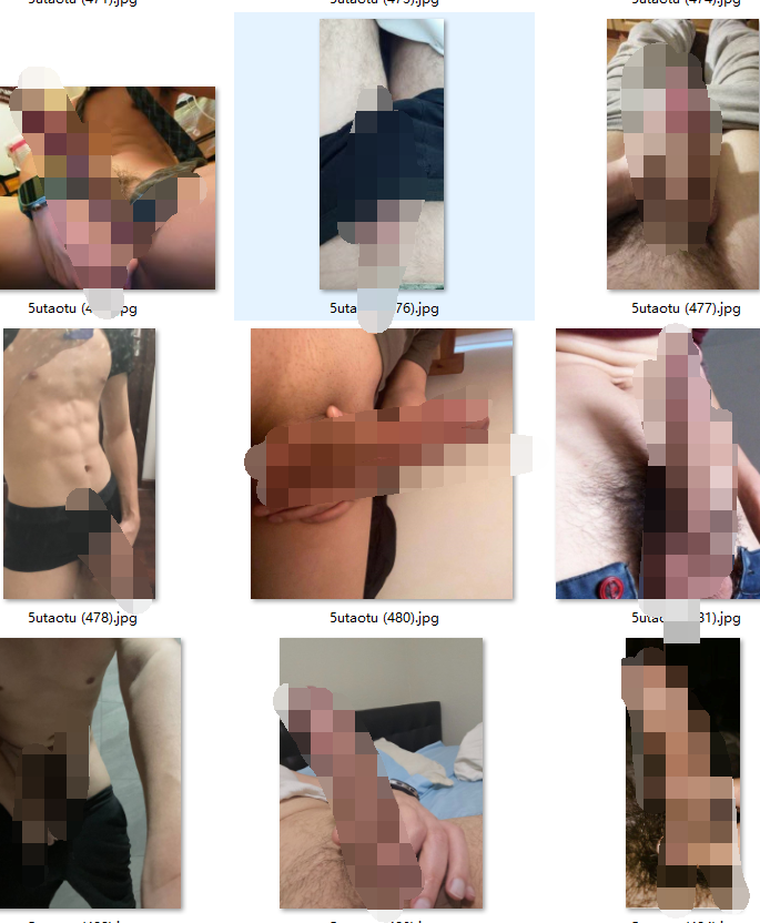 12.png